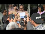 NET17 - Komnas Perlindungan Anak laporkan JIS Pada Polda Metro Jaya