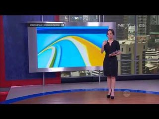 Nilai Tukar Rupiah per 21 Juli 2014 -IMS