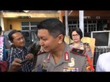 Kakak Beradik yang Tewas di Kompleks TNI AD Dimakamkan di Jakarta -NET17