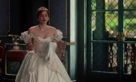 Once Upon a Time  Season 7 Episode 3 - 7x3