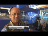 Arus Balik Bandara Makassar - NET24