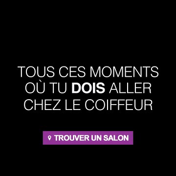 Moment#3 DESSANGE #suruncoupdetete