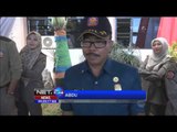 Jelang HUT RI ke 69 lomba masak nasi goreng digelar di Kabupaten Sumenep - NET24