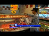 Razia Makanan di Bogor - NET17