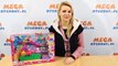 Ocean Treasure Explorer Doll Playset / Zestaw Barbie Pletwonurek - Zostań Kim Zechcesz - Mattel