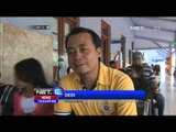 Arus Balik Lebaran Masih Ramai di Stasiun Jember - NET12