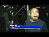 2 Warga Tewas Musibah Tanah Longsor di Bogor - NET5