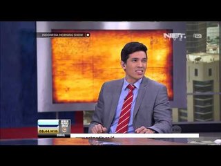 Todays History Pertama diterbangkan Pesawat Boeing Bluebill IMS