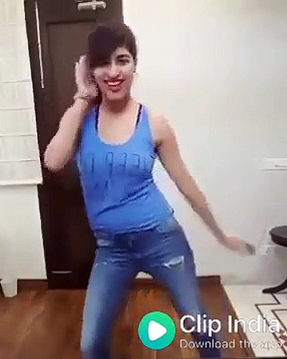 SUPER HOT DANCE HD
