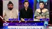 Pakistani Mulla Want To Do His 17th Marriage With Qandeel Baloch Mubashir Lucman Stunned