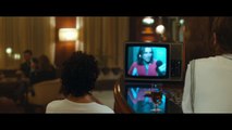Borg McEnroe (2017) ITA streaming gratis