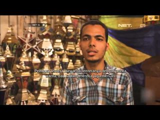 You Have To Know Tradisi Ramadhan - NET24