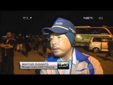 ASDP ferry tambah 3 kapal - NET24