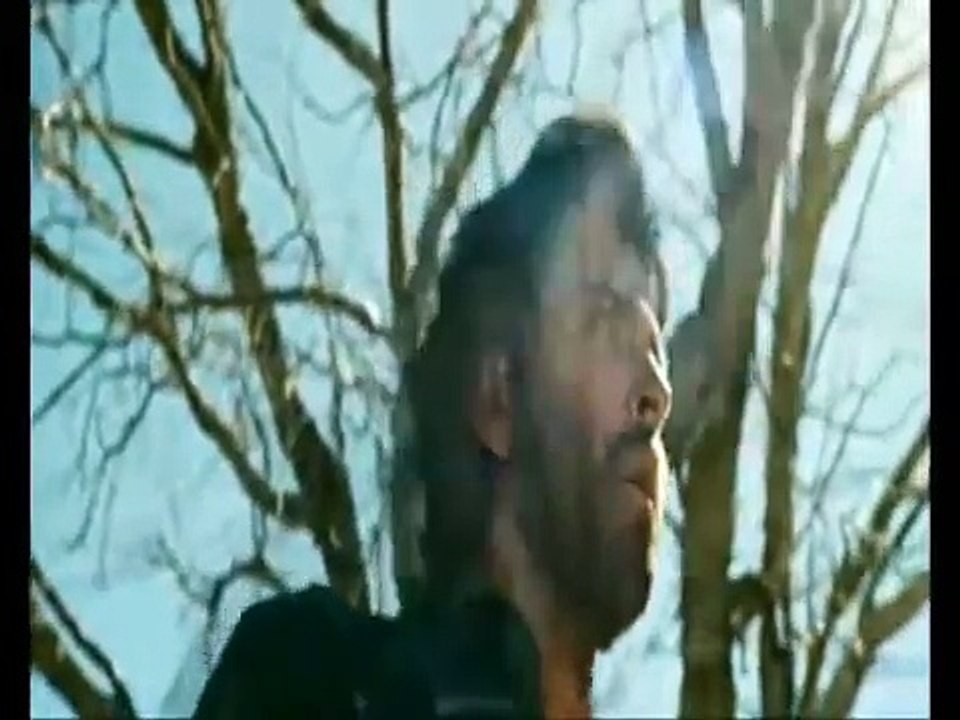 احمد جمال قسمة و نصيب