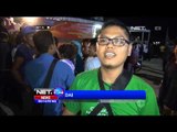 Ratusan warga sumenep mudik lebih awal - NET24