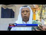 Naqsabandiyah Kholidiyah Lebaran - NET12