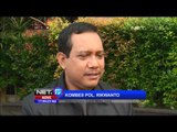 Petugas Gabungan Satuan Tugas Rumah Kosong Terus Berjaga Selama Libur Lebaran -NET17