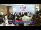 Tak Puas dengan Hasil Putusan MK, Kubu Prabowo-Hatta Lanjutkan Upaya Hukum -NET24