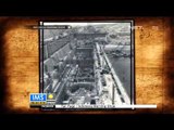 Today's History 21 Juli 1970 - Bendungan Aswan Mesir Selesai Dibangun -IMS