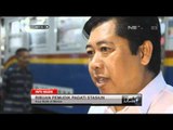 Arus balik Medan - NET24