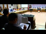 NET17 - KPU Telah Tetapkan Hasil Pemilihan Legislatif 2014