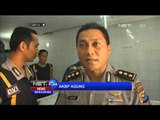 KPAI temui empat tersangka pembunuhan sadis di Siak Riau - NET24