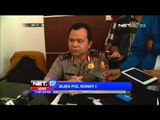 Jokowi Belum Terima Panggilan Polisi Kasus Obor Rakyat - NET17