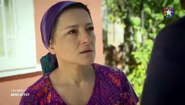 Beni Affet 1237.Bölüm 20 Ekim 2017 izle 3.part