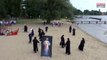 Pologne : Des bonnes sœurs déjantées dansent sur de la techno (vidéo)