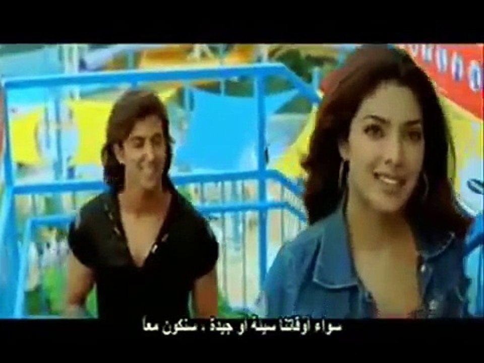 طول ما انت معايا