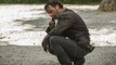 Watch The Walking Dead Season 9 Episode 1 : Full Episode | 4K ULTRAHD |