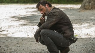 Watch The Walking Dead Season 9 Episode 1 : Full Episode | 4K ULTRAHD |