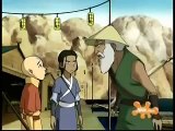 Avatar The Abridged Series Episode 7