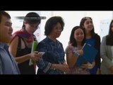 Youth Indonesia mengajak pemuda lebih berperan di masa depan - IMS