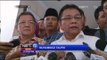 Ketua DPD Gerindra Jakarta Melaporkan Balik KPU - NET17