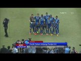 Persija menjamu Persib dalam lanjutan Indonesia Super League - NET24