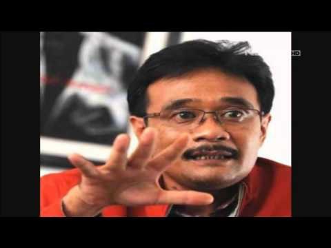 Ahok Akan dilantik Menjadi Gubernur - NET17