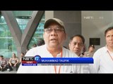 Ancaman Penculikan Ketua KPU Berbuntut Hukum -NET17