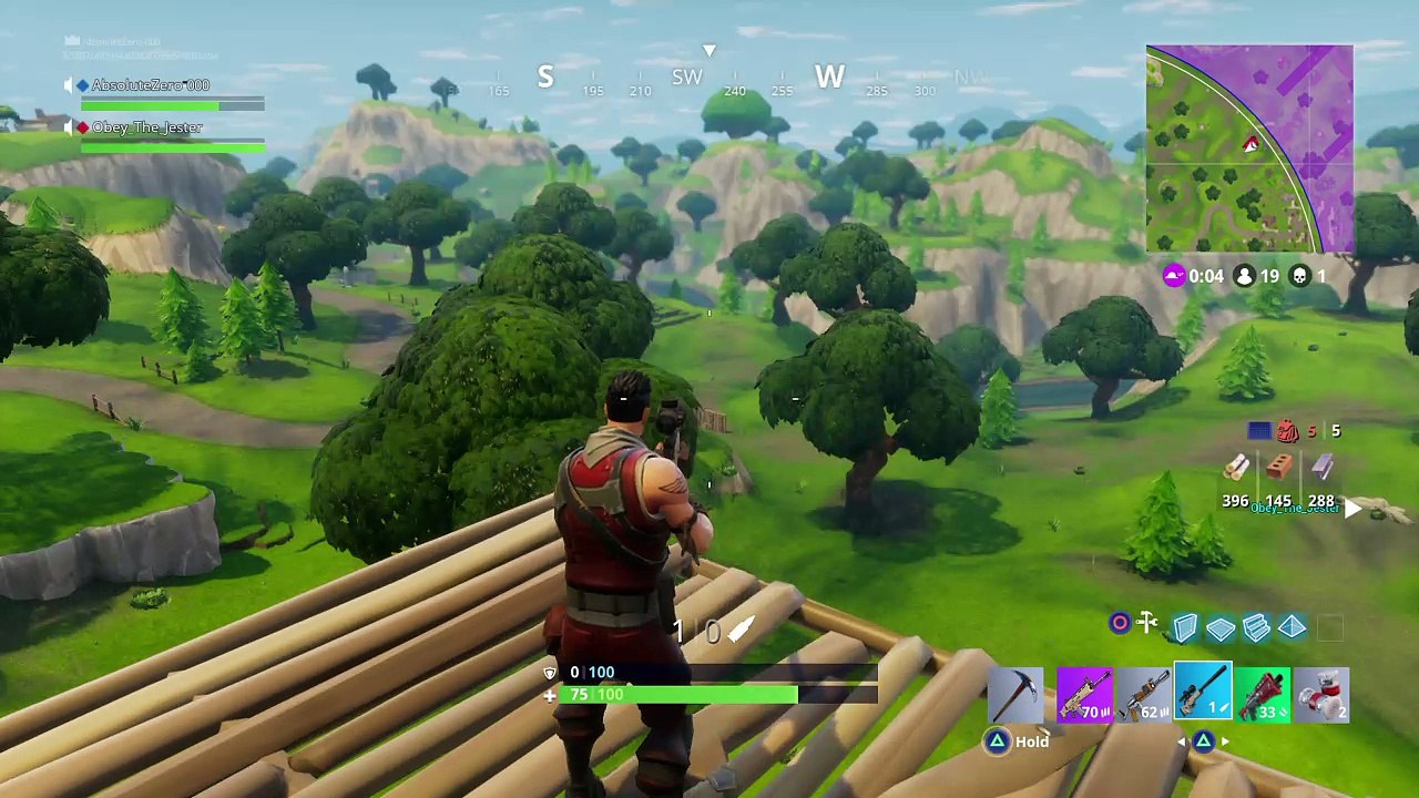Fortnite_20171019233858