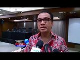 Klarifikasi Pengunduran Diri Prabowo dari Pilpres -NET12