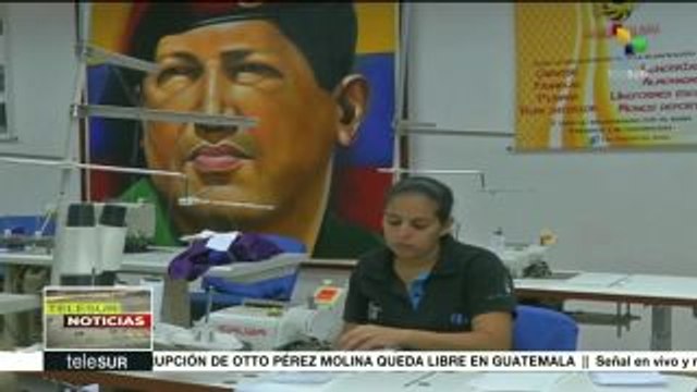 Venezuela recuerda “Golpe de Timón” del comandante Hugo Chávez