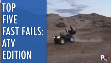 Track Fight, Driving Supersonic Speeds, RZR Drifting, Civic Sleeper, GT Color, And Fast Fails