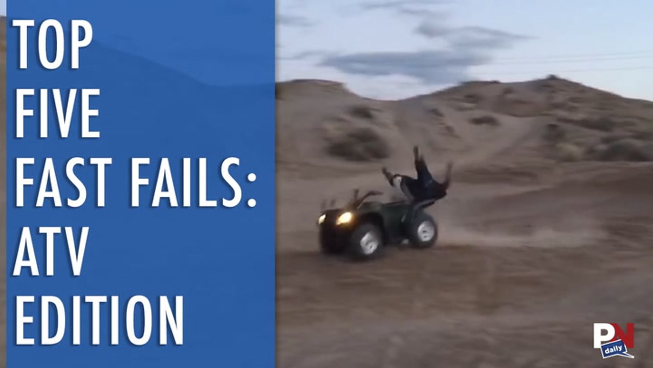 Track Fight, Driving Supersonic Speeds, RZR Drifting, Civic Sleeper, GT Color, And Fast Fails