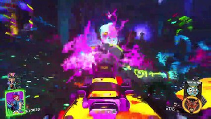 Call of duty infinte warfare zombie super boss (427)