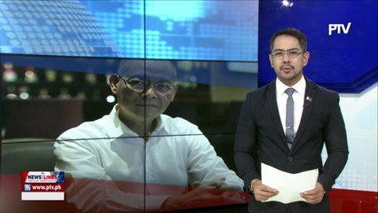 Price of Noche Buena items still stable