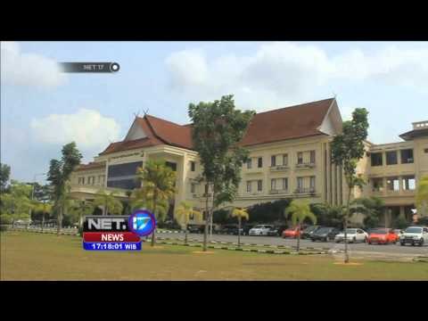 Polisi Kepulauan Riau Gagalkan Penyelundupan Solar Ilegal - NET17