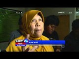 Puluhan Buruh Kosmetik di Jakarta Keracunan - NET24