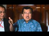 SBY Diminta Naikan Harga BBM - NET17