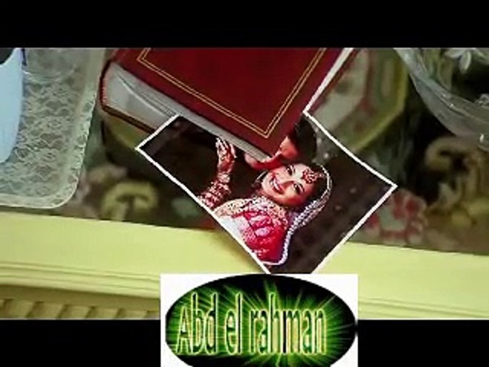 اتخنقت__محمد محيي