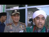 Penyuluhan Pesantren di Jawa Timur Tentang ISIS - NET17